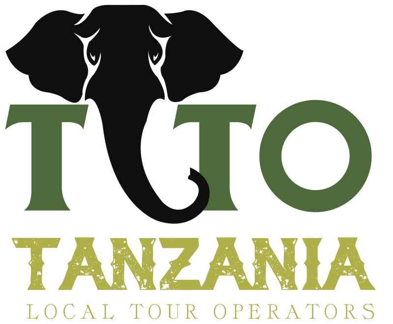 TLTO logo