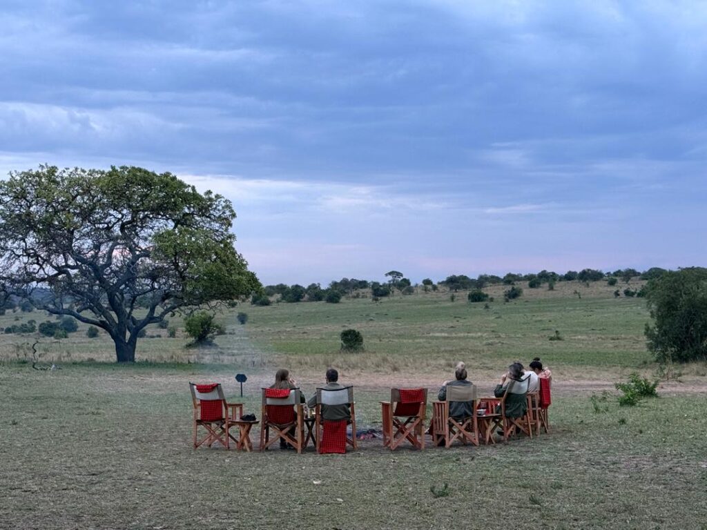 10+ Amazing Things to See and Do in Arusha, Tanzania (2025 Travel Guide)